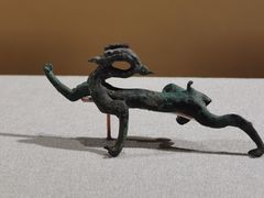 -浙江西湖美术馆