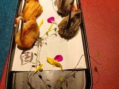 -寻食記创意特色菜