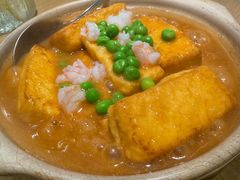 -味妙顺德厨房(绿地缤纷城店)