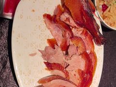 -太守宴·蘭院(天塔店)