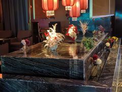 -索拉古贝(义乌北苑店)