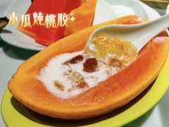 -堂会·KTV·自助餐·团建聚会(天河店)