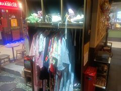-井上和牛烤肉(大润发店)