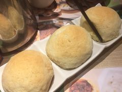 -添好运点心专门店(北角店)