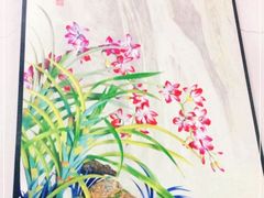 -阿东农家菜(新场古镇下塘街店)