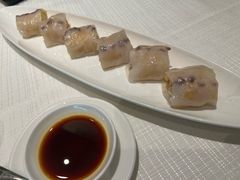 -金悦轩海鲜酒家(拱北店)