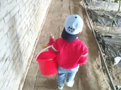 -杨柳青园艺科技博览园