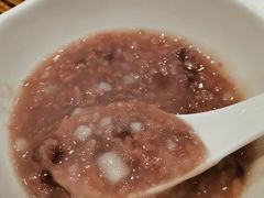 -嘉和一品(新辰天地大兴南区店)