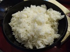 -南极·小龙虾·湘式拌饭(南街店)