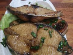 -陈记汤饭(水巷口店)
