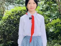 -蓝话筒·少儿成人演讲口才·主持朗诵·戏剧表演(大华第一坊店)