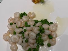 -苏淮景·苏闽融创菜·海鲜(原空港井河轩店)