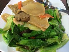 -龙海鲜螃蟹王(宏茂桥店)