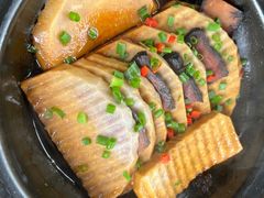 -野蔓果·山野菜(西湖景区·龙井茶田店)