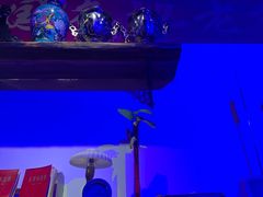 -那些年记忆烧烤