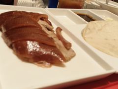 -艳阳天·非遗楚菜(武汉客厅店)