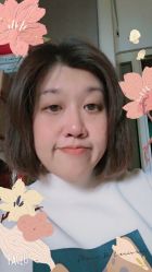 -Kraemer Paris  苏豪路易士·嘉玛发廊