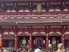 -浅草寺