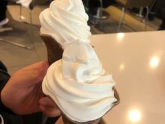 -肯德基(桐庐富春江店)