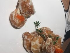 -太二酸菜鱼(沈阳万象城店)