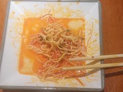 -鑫日千里马朝鲜族小馆(总店)