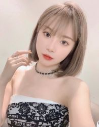 -FAJEE HAIR发界烫染接发