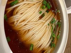 -松鹤楼(狮山永利广场店)