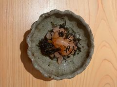 -晴空·日本料理(万象城店)