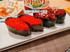 -爱米粒家