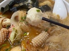 -重庆麻辣烫(国权路店)