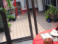 -EATALIA意塔利意式餐厅(鼓楼店)