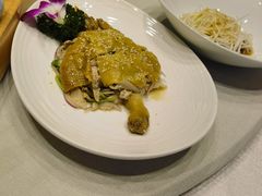 -古韵轩·江浙融合菜(梁溪店)
