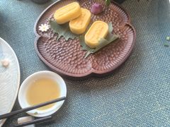 -浙江西子宾馆·牡丹厅