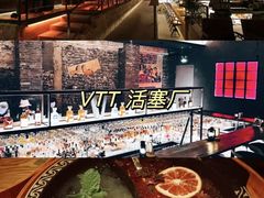 -LONG BAR 廊吧(外滩华尔道夫酒店)