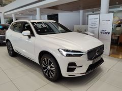 -杭州中沃沃尔沃4S店(滨江区店)