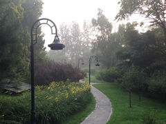 iphone_upload_pic-北京宽沟会议中心