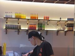 -戏作寿司(观音桥店)