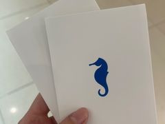 -海马体照相馆(成都来福士广场店)