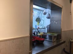 -梦花街馄饨店(中华苑店)