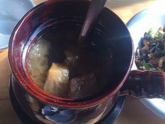 -鹦鹉小厨味道餐厅(山大南路店)