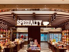-杭州大厦LSE城市生活超市(杭州大厦店)
