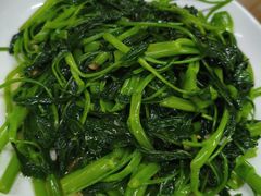 -潮汕美食.厚弥粥(白石洲店)