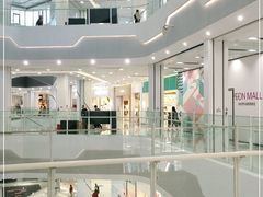 -永旺梦乐城(常熟新区店)