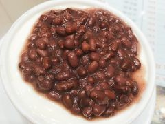 -义顺牛奶公司(新马路老店)