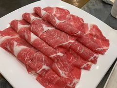 -聚宝源(牛街创始店)