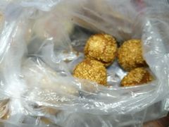 -祥禾饽饽铺·中式糕点(天津河东美福园店)