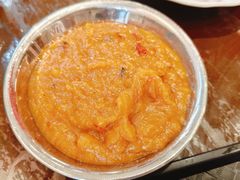 -池嬢拌粉(上海首店)