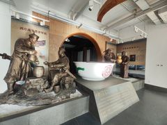 -王老吉凉茶博物馆