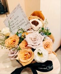 -致友月子会所(麓湖店)