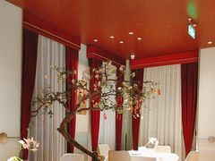 -俏江南天津时尚曲艺主题餐厅(马场道店)